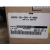 Image 3 : ABB VARIABLE FREQUENCY DRIVE ACS255