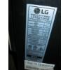 Image 2 : LG PORTABLE AIR CONDITIONER