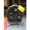 Image 1 : NEW ERA ROPE MACHINE - ROPE BRAIDING MACHINE CIRCA 1910