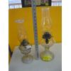 Image 2 : 2 OIL LANTERNS