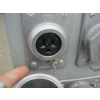 Image 3 : MULTI PLUG METAL BOXED UNIT ON STAND