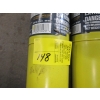 Image 3 : FIRE POWER PROPANE TORCH & 2 BOTTLES