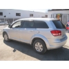 Image 4 : 2012 DODGE JOURNEY, VIN #3C4PDCAB8CT188178 - NEEDS BATTERY - 135,785 KM W/PAPERS