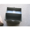 Image 4 : BOX W/ASST. TRIPOD, CD HOLDERS, ETC.