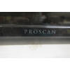 Image 2 : PROSTAN 24" LED TV/DVD COMBO W/REMOTE