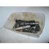 Image 1 : CONTAINER OF ASST. CHUCKS