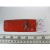 Image 2 : DINKY NASH RAMBLER FIRECHIEF