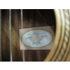 Image 6 : TAYLOR 6 STRING ACOUSTIC GUITAR W/CASE