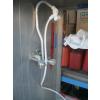 Image 3 : PORTABLE SHOWER UNIT