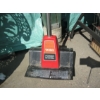 Image 2 : TORO POWER SHOVEL