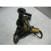 Image 3 : DEWALT 1/2" ELECTRIC DRILL