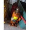 Image 1 : 2 BOTTLEJACKS