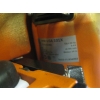 Image 3 : SLUGGER MAG DRILL