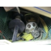 Image 8 : MISC. TAPE, AIR REGISTER VENTS, ETC.
