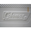 Image 3 : RED COLEMAN COOLER
