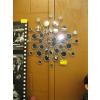 Image 1 : BUBBLE MIRROR