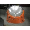Image 4 : LG. CN TRAIN HEADLAMP