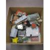 Image 3 : ASST. HO SCALE BUILDINGS, ETC.