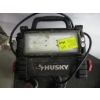Image 2 : HUSKY LED WORK LAMP ON TRIPOD STAND