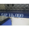 Image 3 : ULINE 10000LB CAPACITY DECK LOADING RAMP