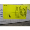 Image 2 : PART BOX OF EAR PLUGS