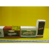 Image 3 : 5 HALLMARK CHRISTMAS TREE CAR ORNAMENTS