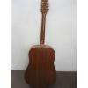 Image 3 : SILVERTONE GUITAR