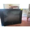 Image 4 : ELECTROHOME STEREO SYSTEM W/SPEAKERS, CD PLAYER, DUAL CASSETTE, VHS