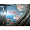 Image 3 : BOSCH CIRCULAR SAW  