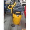 Image 1 : DEWALT UPRIGHT COMPRESSOR