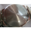 Image 5 : 3 WATCHES