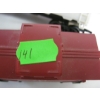 Image 3 : 5 HO SCALE TRAIN CARS