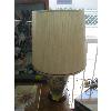 Image 2 : PAIR OF MATCHING TABLE LAMPS