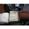Image 2 : BLANKETS
