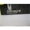 Image 2 : GLENAYRE 90 SERIES PAGING STATION/TRANSMITTER