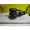 Image 2 : BLACK & DECKER PALM SANDER & A SHOP CRAFT CIRCULAR SAW