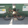 Image 1 : NINER MOUNTAIN BIKE