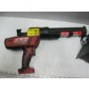 Image 2 : PRO FORM SEALER ADHESIVE HEATER & A MILWAUKEE CORDLESS CAULK & ADHESIVE GUN