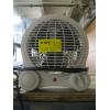 Image 1 : EVERSTAR ELECTRIC HEATER
