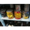 Image 4 : ASST. PAINT, OILS, ETC.