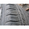 Image 6 : 4 P235/55R19 TIRES ON 5 BOLT RIMS & A GAS TANK