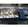 Image 3 : ASST. HOCKEY CARDS, MAGAZINES, ETC.