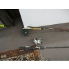 Image 2 : SPINNING ROD & FLY ROD