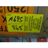 Image 5 : ASST. WRENCHES