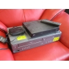 Image 1 : MAGNAVOX DVD VHS PLAYER