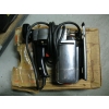 Image 2 : CRAFTSMAN SANDER, JIGSAW & BLACK & DECKER DRILL