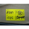 Image 2 : 2 ROLLS OF DANGER TAPE