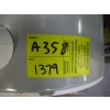 Image 2 : 20" FAN