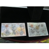 Image 2 : 1983 & 1991 SPECIMEN SETS (NOT SILVER)
