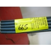 Image 3 : CABLE COME A LONG